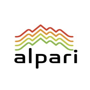 ALPARI