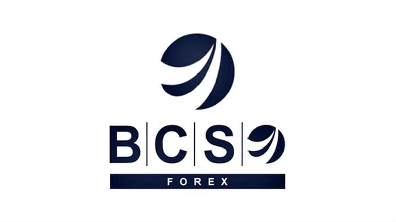 BCS FOREX