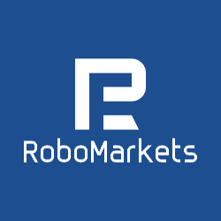 ROBOMARKETS