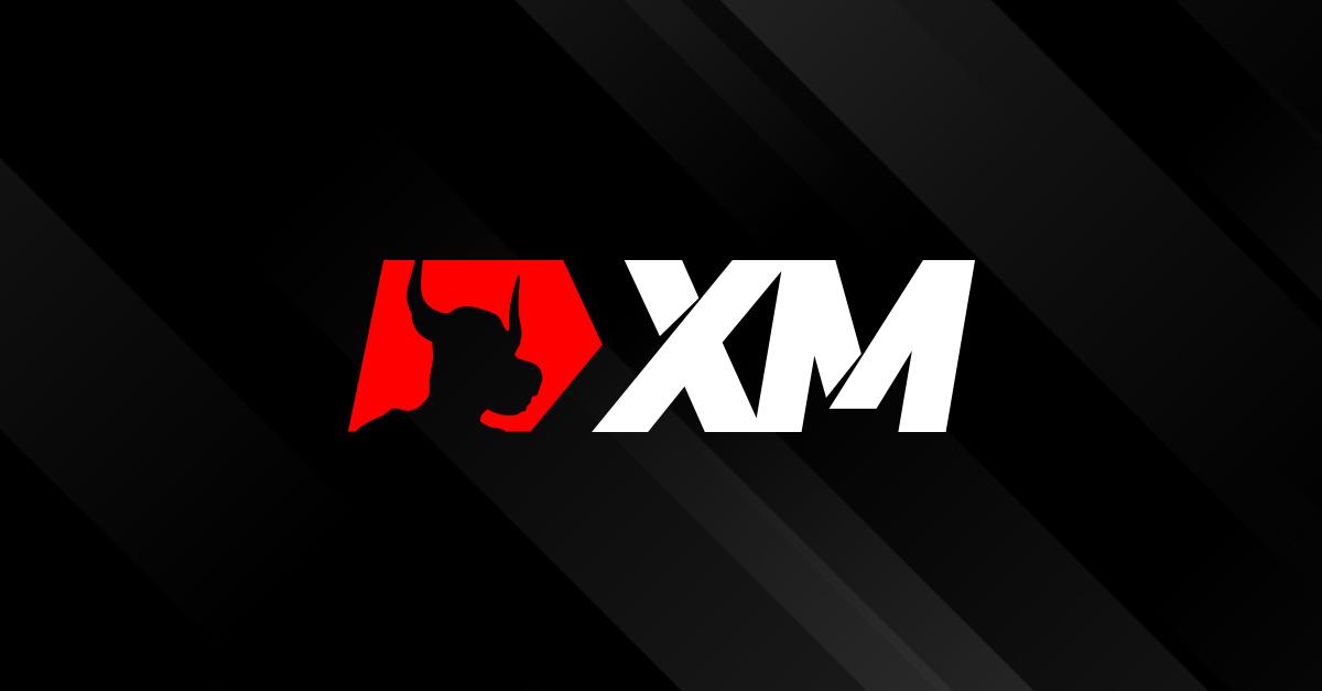 XM.COM