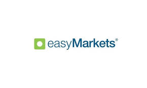 EASYMARKETS