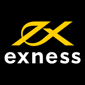 EXNESS