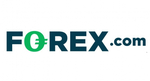 FOREX.COM