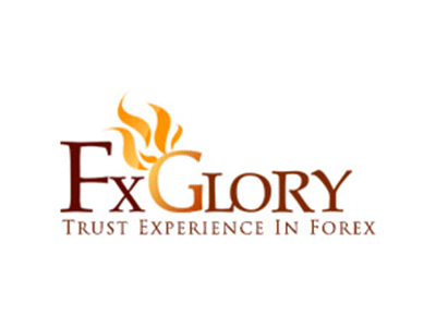 FXGLORY