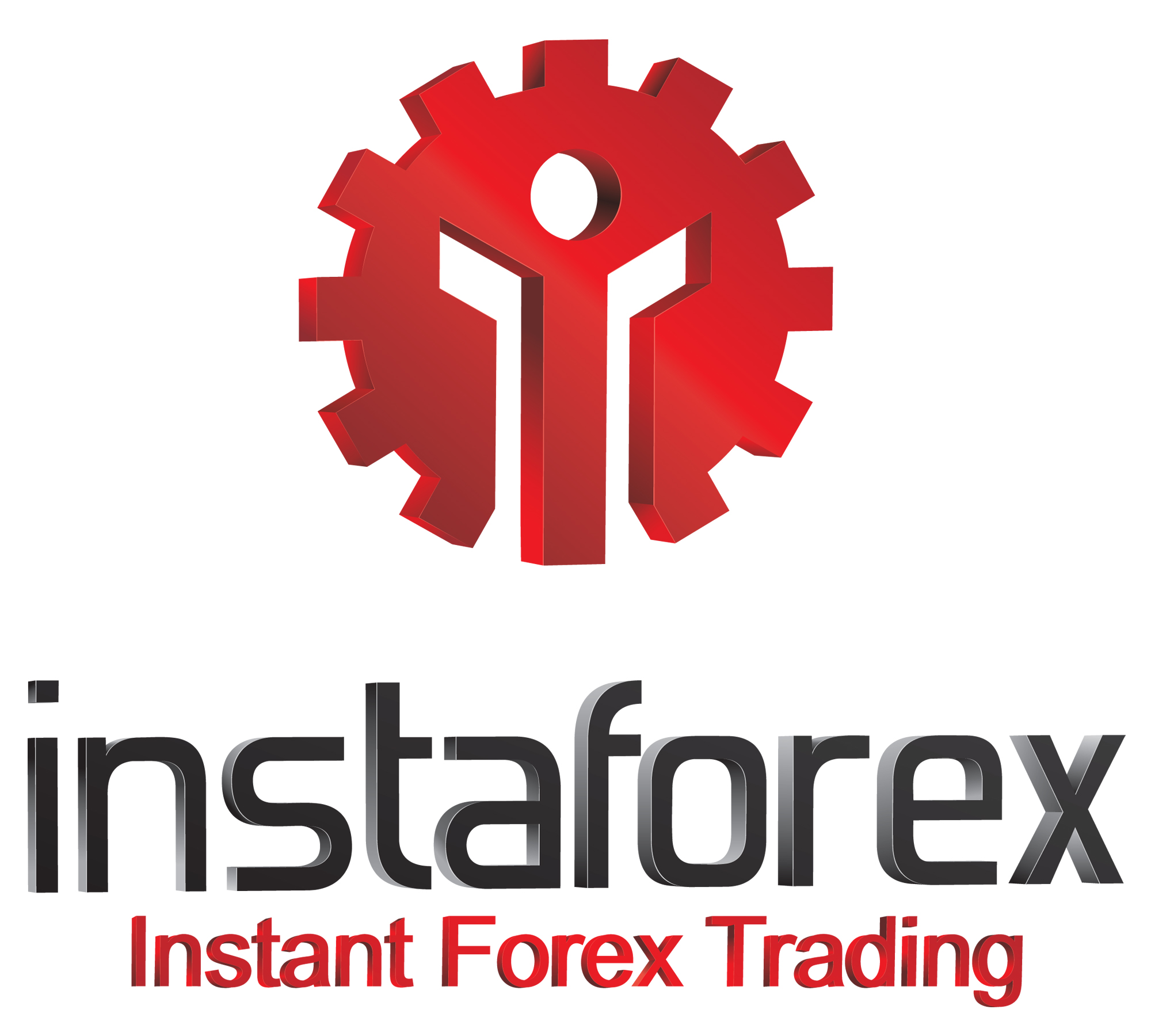 INSTAFOREX