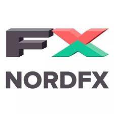 NORDFX